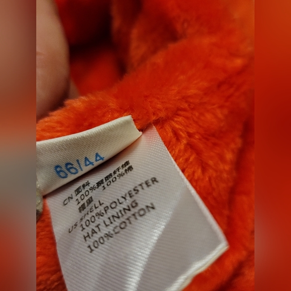 NWT Baby Dinasaur Animal Toddler Dress Up Onsie Costume Bunting 2 way zip - Picture 10 of 10